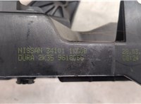  Кулиса КПП Nissan Juke 2010-2019 20401852 #5
