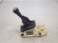  Кулиса КПП Hyundai Getz 20401859 #1