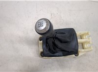  Кулиса КПП Hyundai Getz 20401859 #2