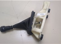  Кулиса КПП Hyundai Getz 20401859 #5