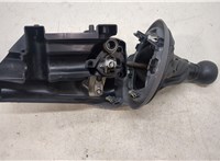  Кулиса КПП Peugeot Partner 2008-2012 20401873 #1