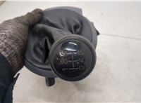  Кулиса КПП Peugeot Partner 2008-2012 20401873 #3