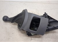  Кулиса КПП Peugeot Partner 2008-2012 20401873 #4