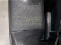  Кулиса КПП Peugeot Partner 2008-2012 20401873 #5