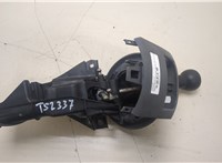  Кулиса КПП Peugeot Partner 2008-2012 20401873 #6