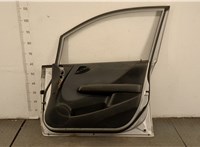  Дверь боковая (легковая) Honda Jazz 2002-2008 20401878 #2