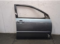 8616002370 Динамик Toyota Corolla E12 2001-2006 11393801 #8