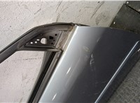 8616002370 Динамик Toyota Corolla E12 2001-2006 11393801 #9