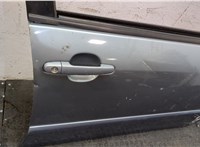 8616002370 Динамик Toyota Corolla E12 2001-2006 11393801 #10
