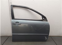  Дверь боковая (легковая) Toyota Corolla E12 2001-2006 20401880 #1