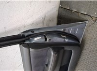 8616002370 Динамик Toyota Corolla E12 2001-2006 11393801 #13