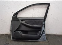 8616002370 Динамик Toyota Corolla E12 2001-2006 11393801 #14