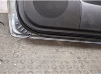 8616002370 Динамик Toyota Corolla E12 2001-2006 11393801 #15