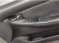 8616002370 Динамик Toyota Corolla E12 2001-2006 11393801 #16