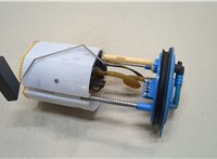  Насос топливный электрический Seat Leon 2 2005-2012 20401883 #1