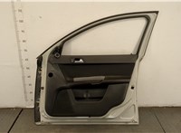  Дверь боковая (легковая) Volvo V50 2004-2012 20401885 #2