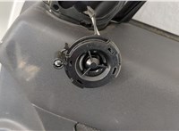  Дверь боковая (легковая) Volvo V50 2004-2012 20401885 #8