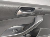 Дверь боковая (легковая) Volkswagen Passat 6 2005-2010 20401889 #3