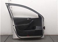  Дверь боковая (легковая) Volkswagen Passat 6 2005-2010 20401889 #5