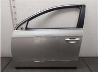  Дверь боковая (легковая) Volkswagen Passat 6 2005-2010 20401889 #1