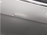  Дверь боковая (легковая) Volkswagen Passat 6 2005-2010 20401889 #7