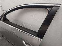  Дверь боковая (легковая) Volkswagen Passat 6 2005-2010 20401889 #9