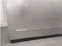  Дверь боковая (легковая) Volkswagen Passat 6 2005-2010 20401889 #12