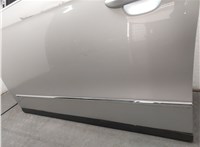  Дверь боковая (легковая) Volkswagen Passat 6 2005-2010 20401889 #14