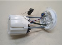  Насос топливный электрический Opel Astra K 2015- 20401896 #1