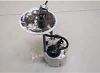  Насос топливный электрический Opel Astra K 2015- 20401896 #2