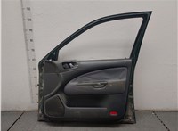  Дверная карта (Обшивка двери) Skoda Octavia Tour 1996-2011 11393812 #5