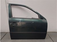  Дверная карта (Обшивка двери) Skoda Octavia Tour 1996-2011 11393812 #1