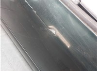  Дверная карта (Обшивка двери) Skoda Octavia Tour 1996-2011 11393812 #9