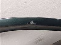  Дверная карта (Обшивка двери) Skoda Octavia Tour 1996-2011 11393812 #11