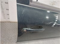  Дверная карта (Обшивка двери) Skoda Octavia Tour 1996-2011 11393812 #13