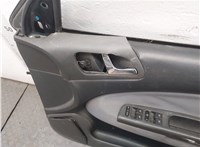 Дверная карта (Обшивка двери) Skoda Octavia Tour 1996-2011 11393812 #15