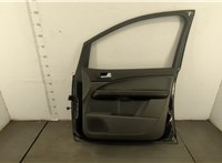  Дверь боковая (легковая) Ford C-Max 2002-2010 20401902 #3