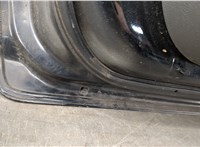  Дверь боковая (легковая) Ford C-Max 2002-2010 20401902 #11