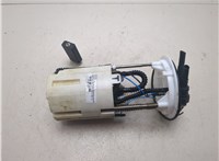 A6394701494 Насос топливный электрический Mercedes Vito W639 2003-2014 20401903 #13