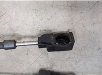  Трос кулисы КПП Toyota Avensis 2 2003-2008 20401906 #4