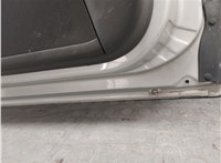  Дверь боковая (легковая) Volvo V50 2004-2012 20401909 #3
