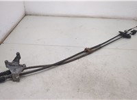  Трос кулисы КПП Honda CR-V 2002-2006 20401911 #1