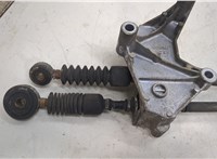  Трос кулисы КПП Honda CR-V 2002-2006 20401911 #2