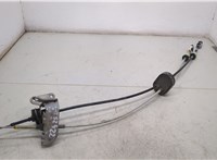  Трос кулисы КПП Opel Vectra C 2002-2008 20401913 #1