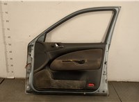  Дверная карта (Обшивка двери) Skoda Octavia Tour 1996-2011 11393820 #4