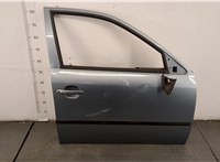  Дверная карта (Обшивка двери) Skoda Octavia Tour 1996-2011 11393820 #1