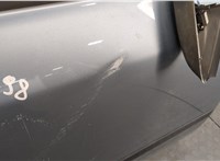  Дверная карта (Обшивка двери) Skoda Octavia Tour 1996-2011 11393820 #5