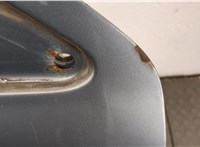  Дверная карта (Обшивка двери) Skoda Octavia Tour 1996-2011 11393820 #7