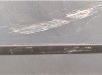  Дверная карта (Обшивка двери) Skoda Octavia Tour 1996-2011 11393820 #9