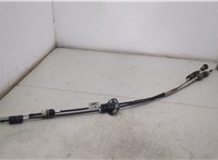  Трос кулисы КПП Ford Mondeo 4 2007-2015 20401918 #1